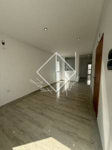 Ariana Ville Riadh Landlous Location Appart. 1 pice   appartement s2 haut standing ref226a