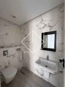 Ariana Ville Riadh Landlous Location Appart. 1 pice   appartement s2 haut standing ref226a