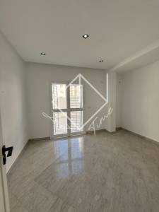 Ariana Ville Riadh Landlous Location Appart. 1 pice   appartement s2 haut standing ref226a