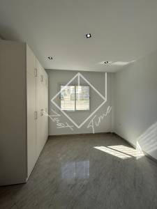Ariana Ville Riadh Landlous Location Appart. 1 pice   appartement s2 haut standing ref226a