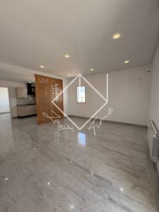 Ariana Ville Riadh Landlous Location Appart. 1 pice   appartement s2 haut standing ref227a