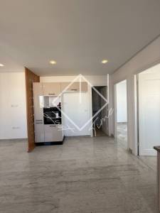Ariana Ville Riadh Landlous Location Appart. 1 pice   appartement s2 haut standing ref227a