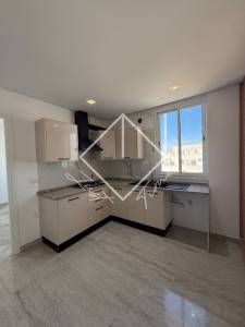 Ariana Ville Riadh Landlous Location Appart. 1 pice   appartement s2 haut standing ref227a