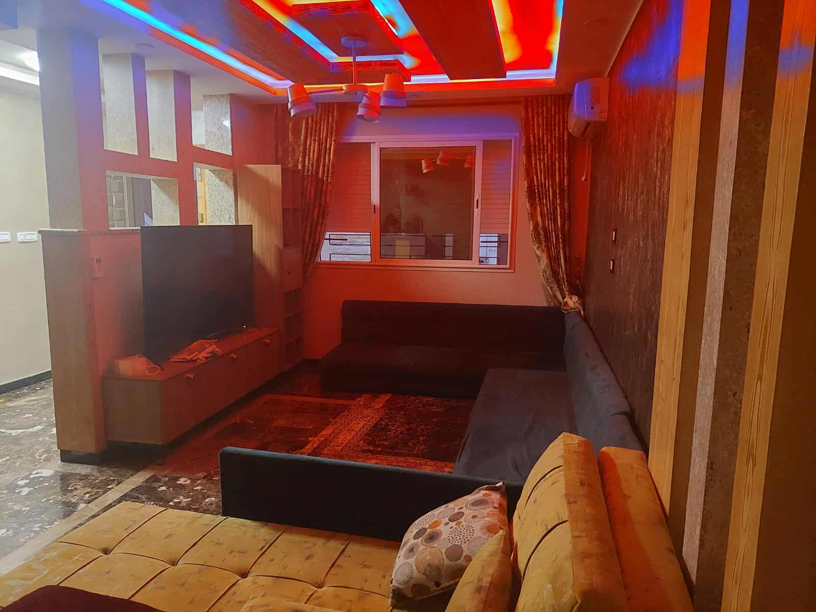 Nouvelle Medina Nouvelle Medina Vente Maisons Villa indpendante