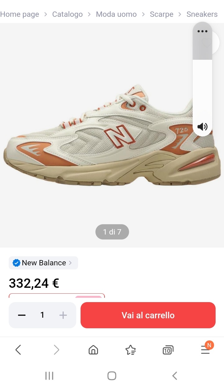 Le Bardo Le Bardo Autre Autre Basket jamais port new balance
