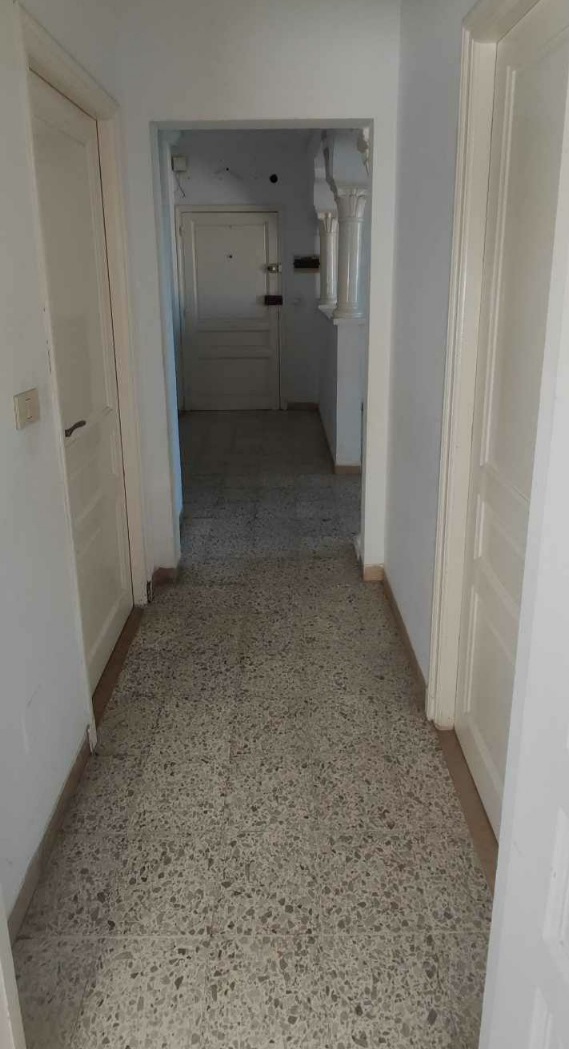 El Mourouj El Mourouj Vente Appart. 2 pices Appartement salon et 2 chambre spacieux