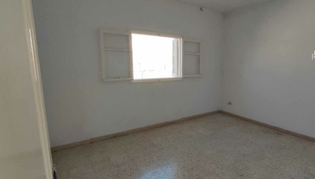 El Mourouj El Mourouj Vente Appart. 2 pices Appartement salon et 2 chambre spacieux