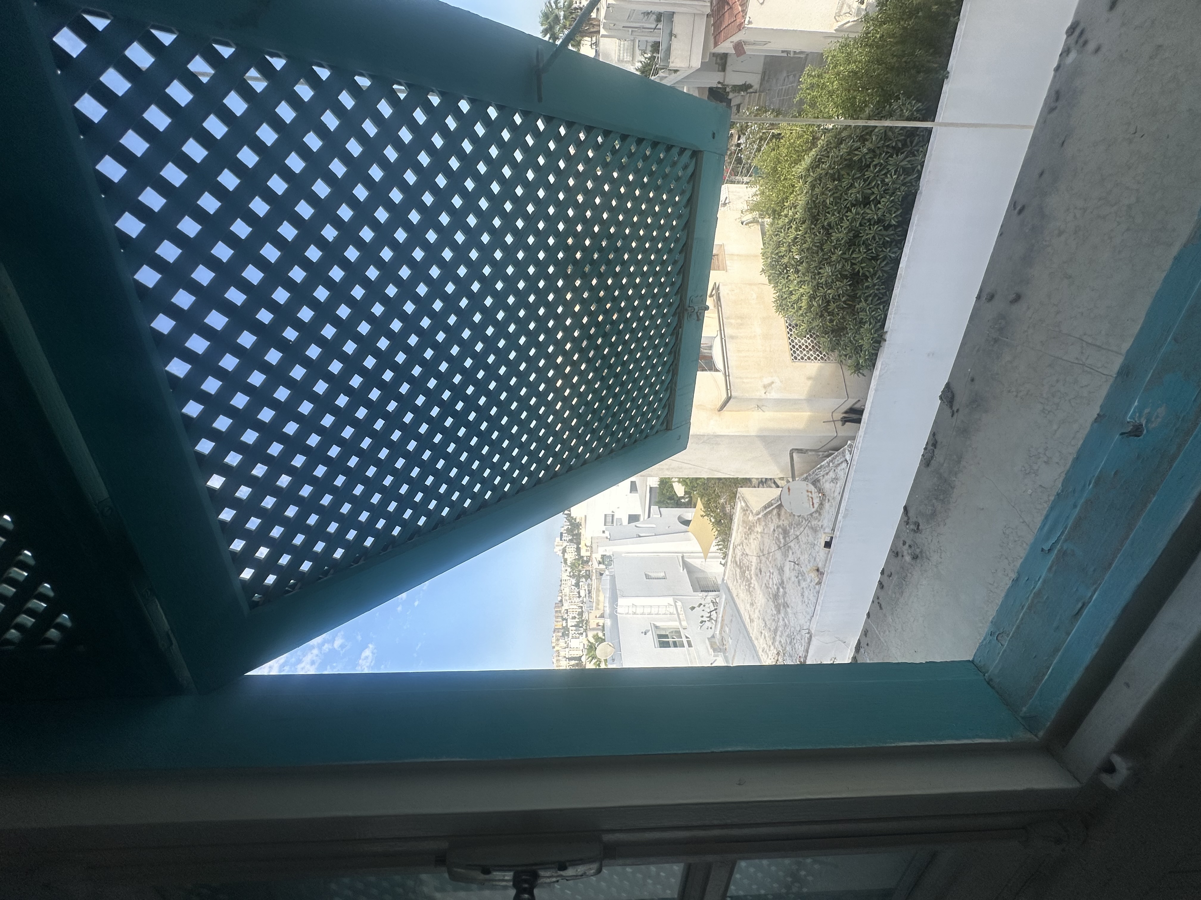 El Menzah El Manar 2 Vente Appart. 3 pices Un bel appartement s2  manar 2