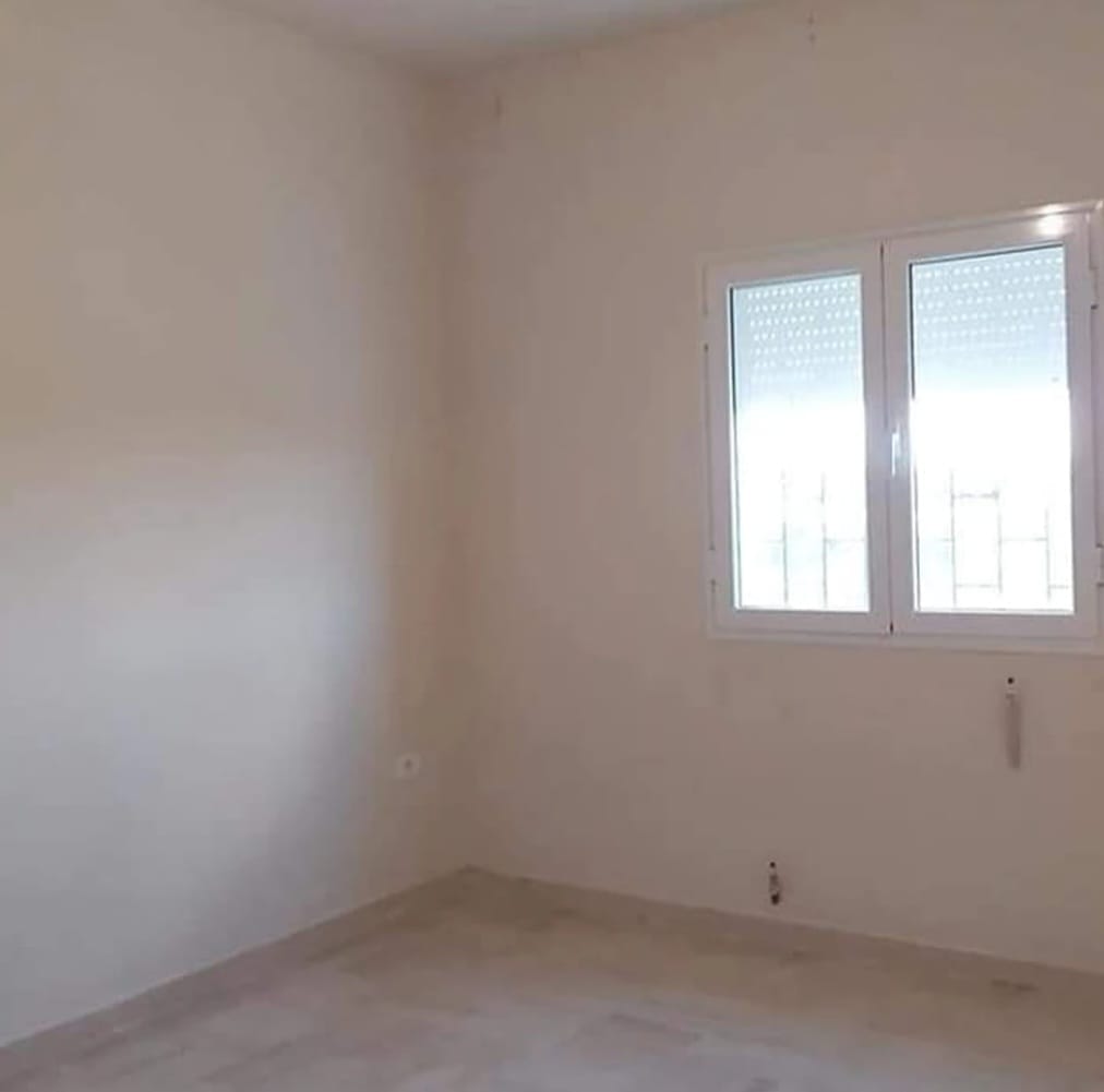 El Mourouj Bir El Kassaa Location Appart. 2 pices Appartement bir el kasaa