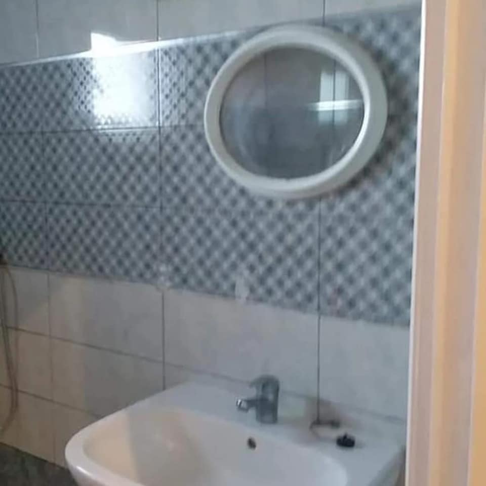 El Mourouj Bir El Kassaa Location Appart. 2 pices Appartement bir el kasaa