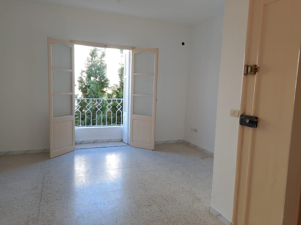 El Mourouj&nbsp;El Mourouj&nbsp;Vente&nbsp;Appart. 3 pi�ces&nbsp;Appartement � el mourouj 5