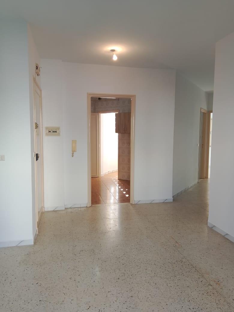 El Mourouj&nbsp;El Mourouj&nbsp;Vente&nbsp;Appart. 3 pi�ces&nbsp;Appartement � el mourouj 5