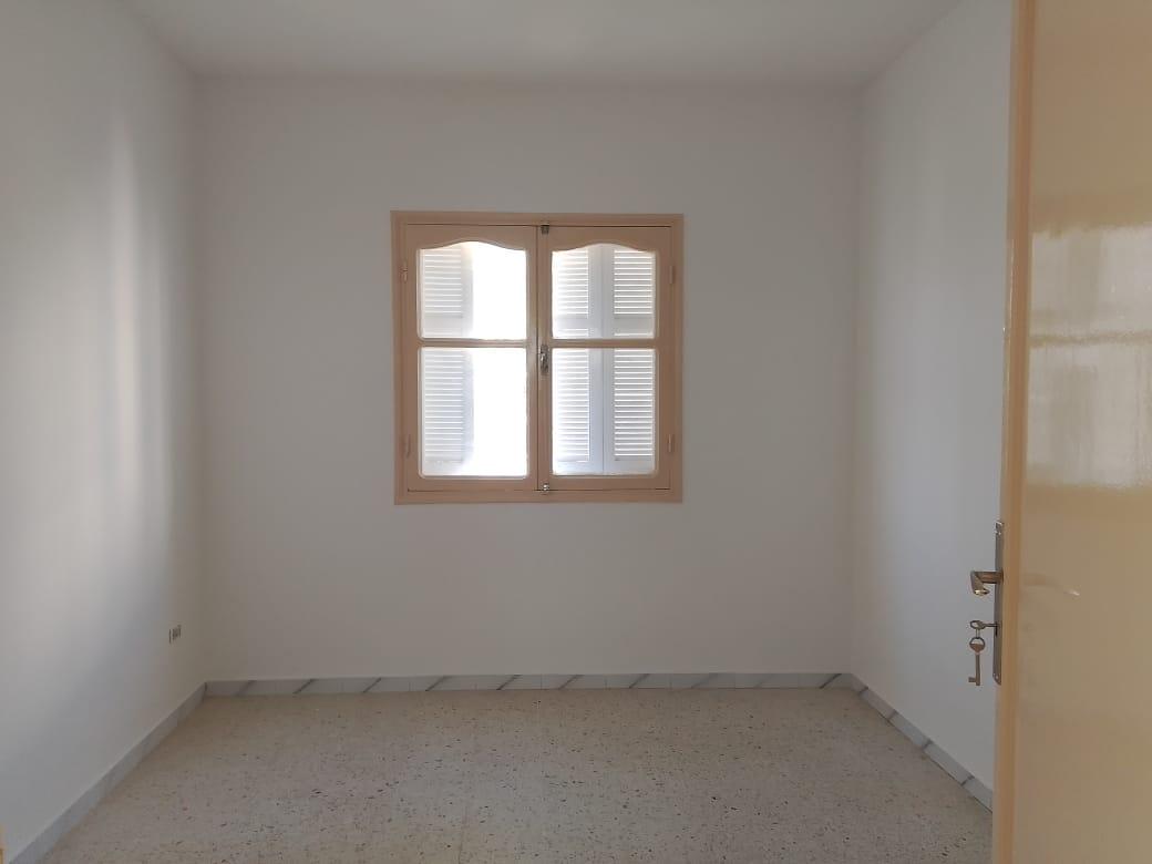 El Mourouj&nbsp;El Mourouj&nbsp;Vente&nbsp;Appart. 3 pi�ces&nbsp;Appartement � el mourouj 5