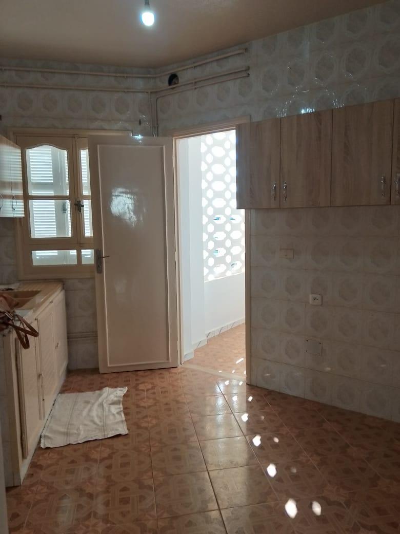 El Mourouj&nbsp;El Mourouj&nbsp;Vente&nbsp;Appart. 3 pi�ces&nbsp;Appartement � el mourouj 5