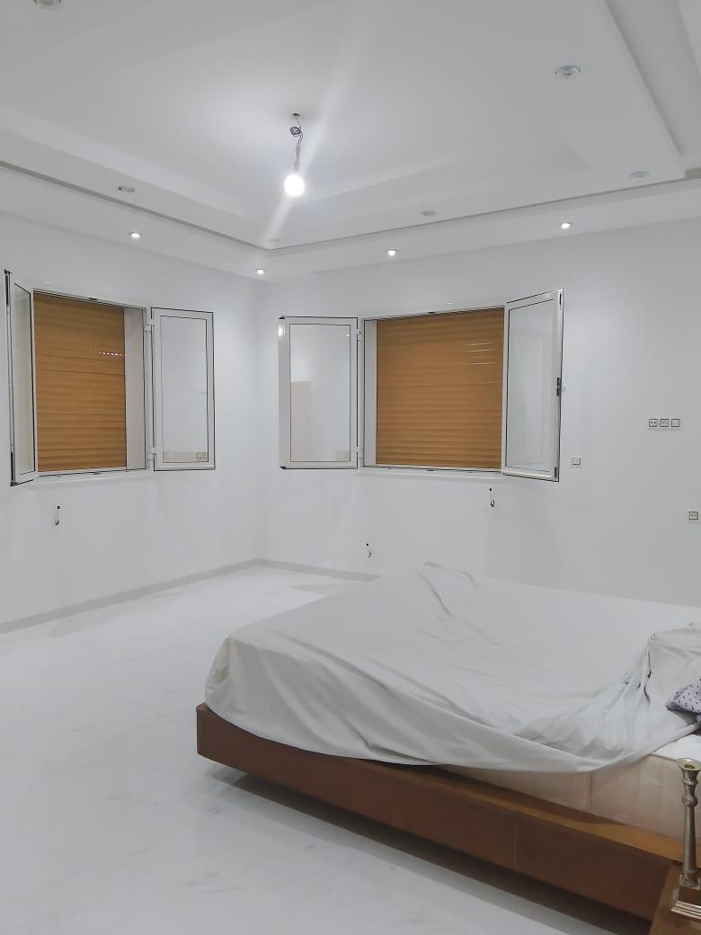 Nouvelle Medina Nouvelle Medina Vente Maisons Villa  nouvelle mdina