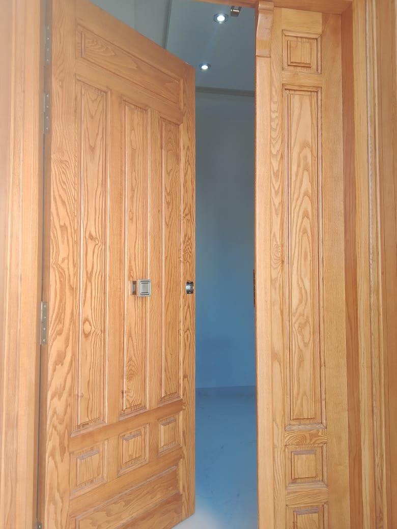 Nouvelle Medina Nouvelle Medina Vente Maisons Villa  nouvelle mdina