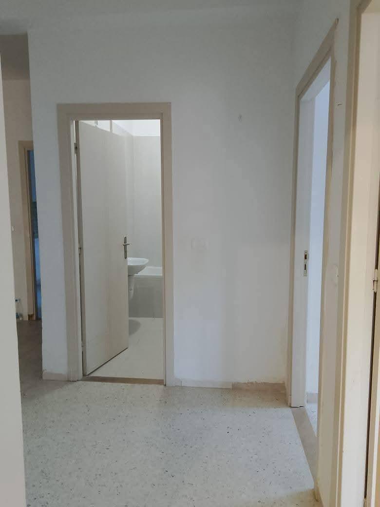 Mornag Mornag Location Appart. 3 pices Appartement  morneg