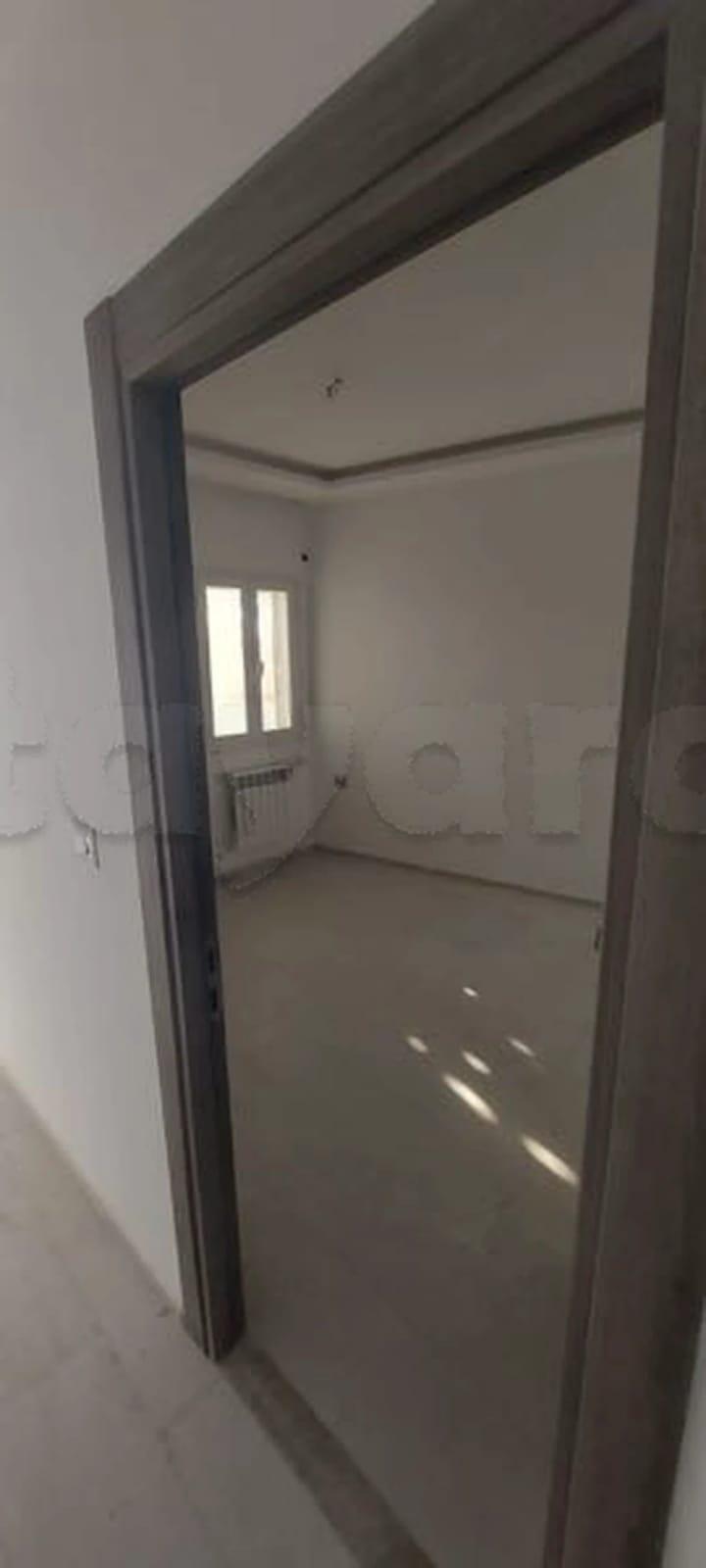 Ben Arous Ben Arous Location Appart. 2 pices Appartement  ben arous