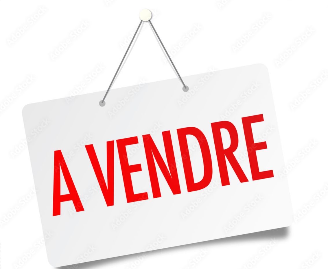 Ariana Ville Cite Ennasr 2 Vente Appart. 2 pices Appartement s2 hedi nouira