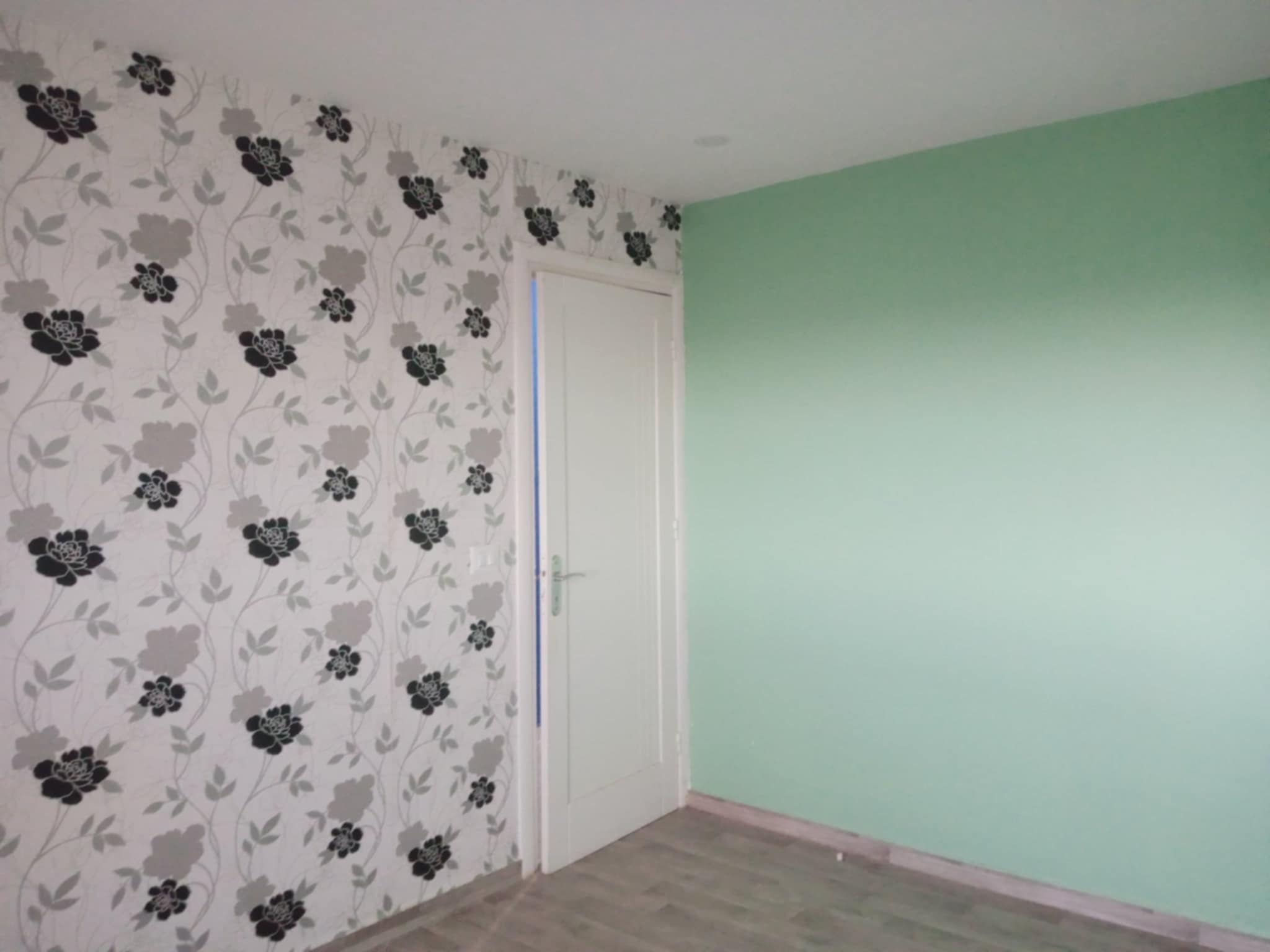 Fouchana Cite El Hidhab Location Appart. 2 pices Appartement s2