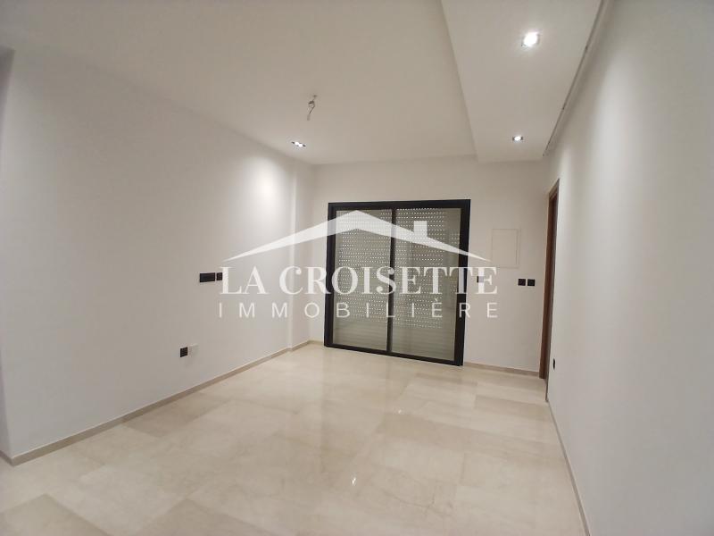 Ain Zaghouan Jardins de Carthage Location Appart. 2 pices Appartement s1 aux jardins de carthage mal1903