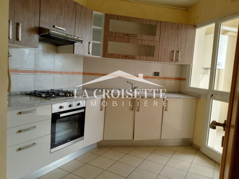 Ain Zaghouan&nbsp;Ain Zaghouan&nbsp;Location&nbsp;Appart. 3 pi�ces&nbsp;Appartement s2 � ain zaghouan nord mal1909