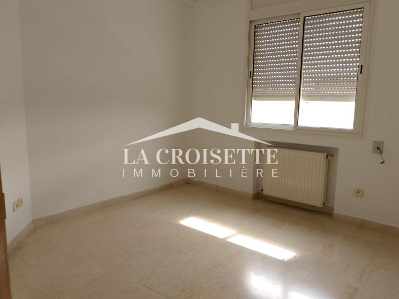 Ain Zaghouan&nbsp;Ain Zaghouan&nbsp;Location&nbsp;Appart. 3 pi�ces&nbsp;Appartement s2 � ain zaghouan nord mal1909