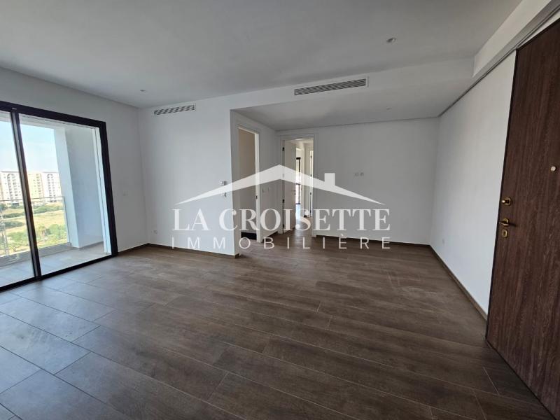 Ain Zaghouan Jardins de Carthage Location Appart. 4 pices Appartement s3 aux jardins de carthage zal1937