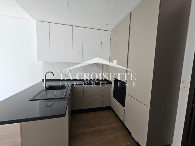 Ain Zaghouan Jardins de Carthage Location Appart. 2 pices Appartement s1 aux jardins de carthage mal1936