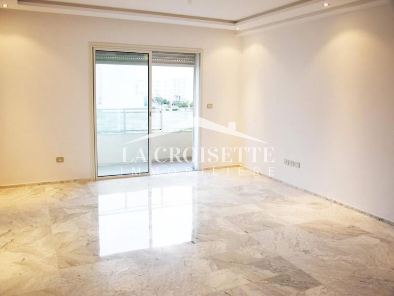 Ain Zaghouan Jardins de Carthage Location Appart. 4 pices Appartement s3 aux jardins de carthage mal1940