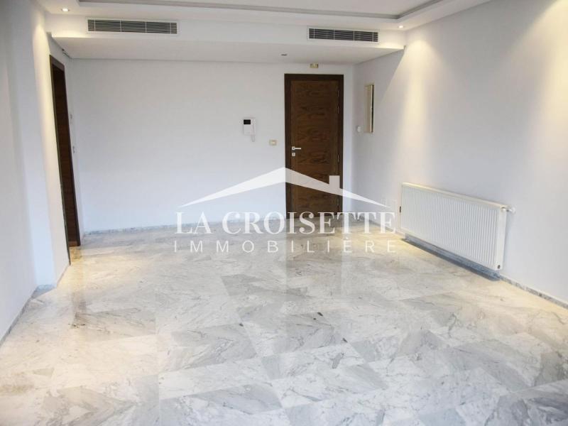Ain Zaghouan Jardins de Carthage Location Appart. 4 pices Appartement s3 aux jardins de carthage mal1940
