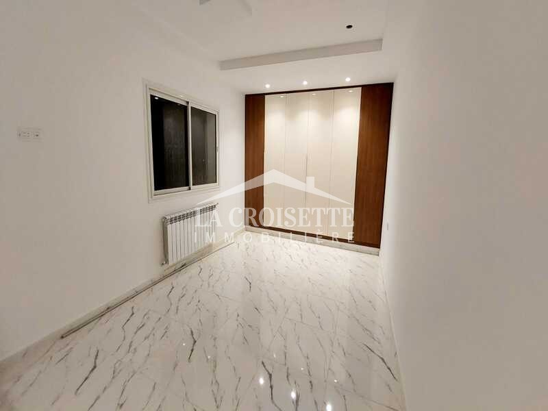 Ain Zaghouan Ain Zaghouan Location Appart. 3 pices Appartement s2  ain zaghouan sud mal1227