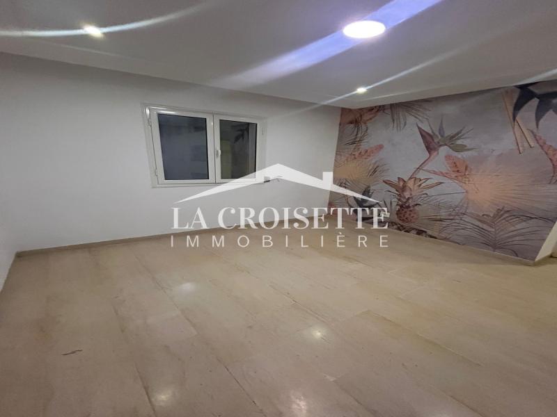 Ain Zaghouan Ain Zaghouan Location Appart. 3 pices Appartement s2  la nouvelle soukra zal1963