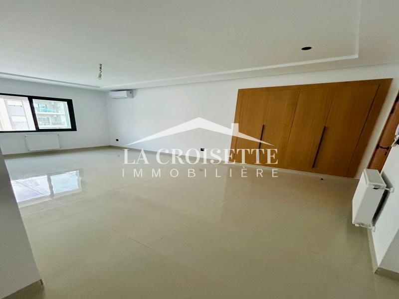 Ain Zaghouan Ain Zaghouan Location Appart. 3 pices Appartement s2  la nouvelle soukra zal1964