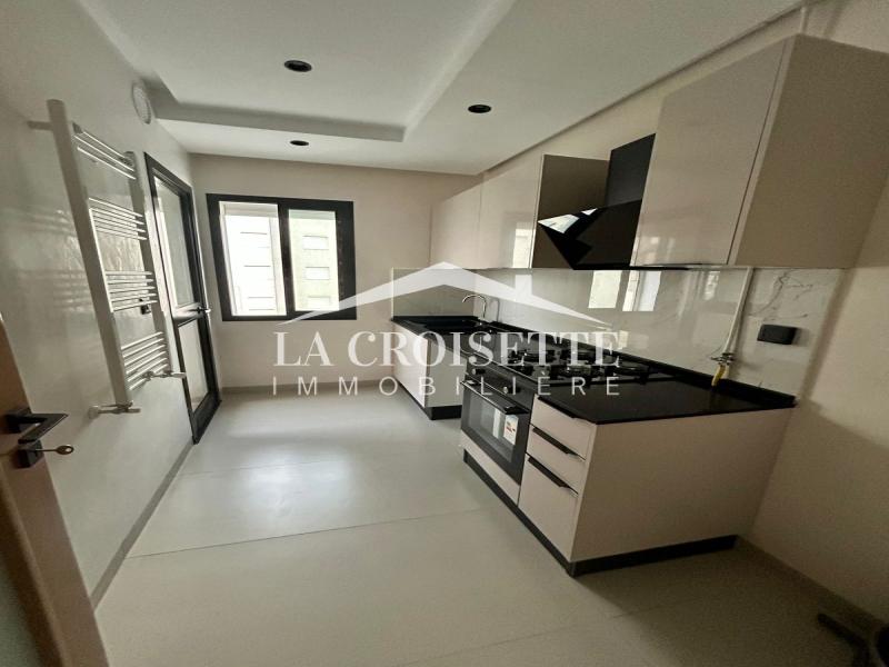 Ain Zaghouan Ain Zaghouan Location Appart. 3 pices Appartement s2  la nouvelle soukra zal1964