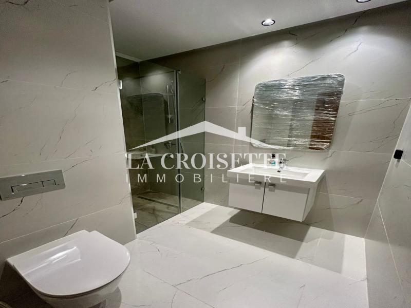 Ain Zaghouan Ain Zaghouan Location Appart. 3 pices Appartement s2  la nouvelle soukra zal1964