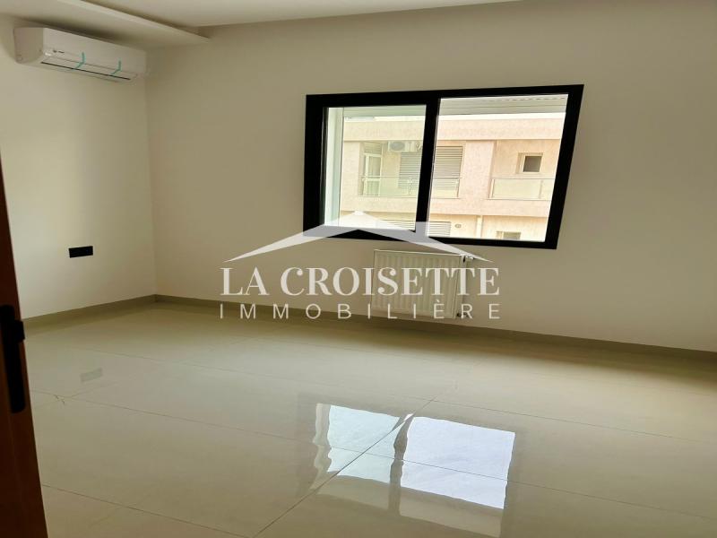 Ain Zaghouan Ain Zaghouan Location Appart. 3 pices Appartement s2  la nouvelle soukra zal1964