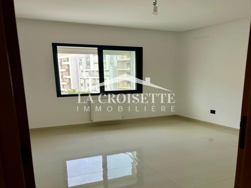 Ain Zaghouan Ain Zaghouan Location Appart. 3 pices Appartement s2  la nouvelle soukra zal1964