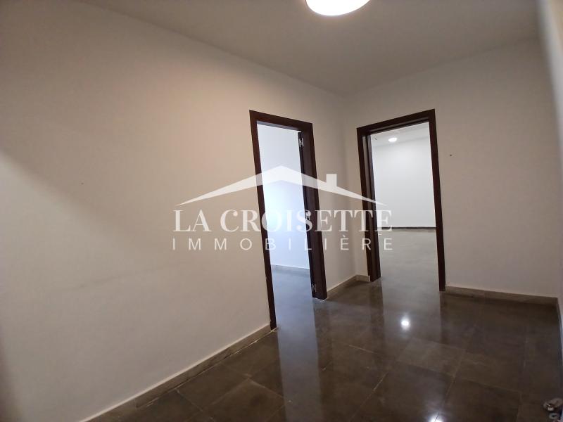 La Soukra&nbsp;La Soukra&nbsp;Location&nbsp;Autre&nbsp;Bureau h2 � la soukra mbl0546