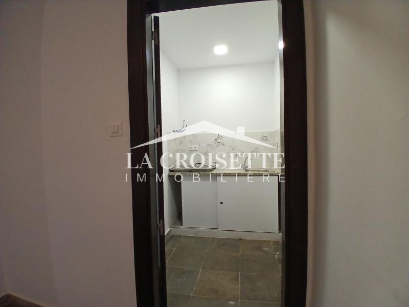 La Soukra&nbsp;La Soukra&nbsp;Location&nbsp;Autre&nbsp;Bureau h2 � la soukra mbl0546