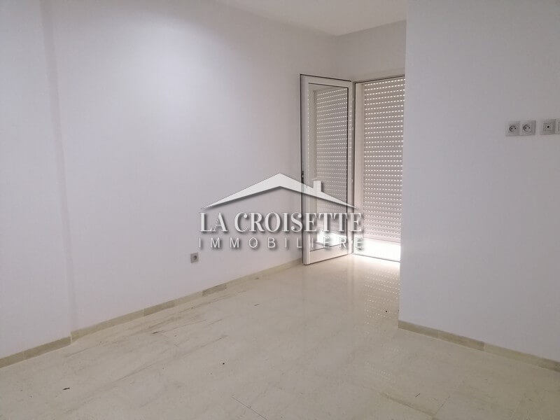 La Soukra&nbsp;La Soukra&nbsp;Location&nbsp;Appart. 4 pi�ces&nbsp;Appartement s3 � la soukra mal0665