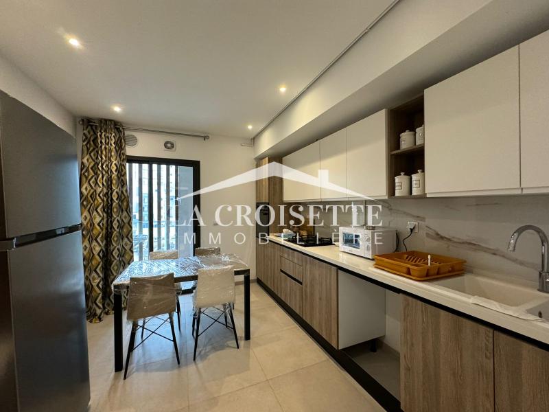 Ain Zaghouan&nbsp;Ain Zaghouan&nbsp;Location&nbsp;Appart. 3 pi�ces&nbsp;Appartement s2 meubl� � ain zaghouan nord zal1107