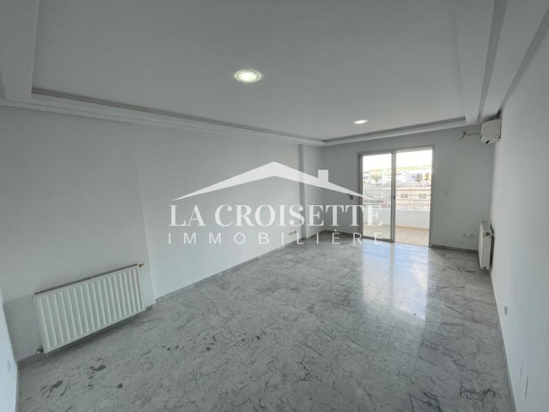 Ain Zaghouan&nbsp;Ain Zaghouan&nbsp;Location&nbsp;Appart. 3 pi�ces&nbsp;Appartement s2 � ain zaghouan nord mal1979