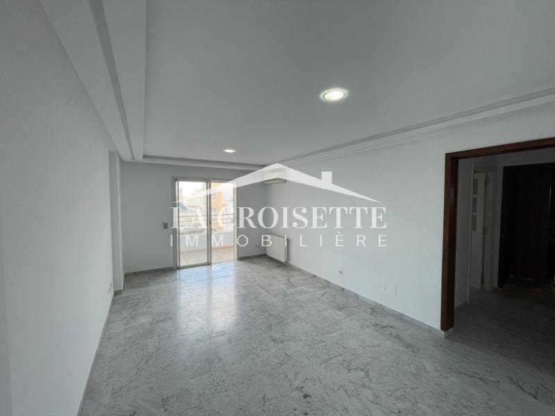 Ain Zaghouan&nbsp;Ain Zaghouan&nbsp;Location&nbsp;Appart. 3 pi�ces&nbsp;Appartement s2 � ain zaghouan nord mal1979