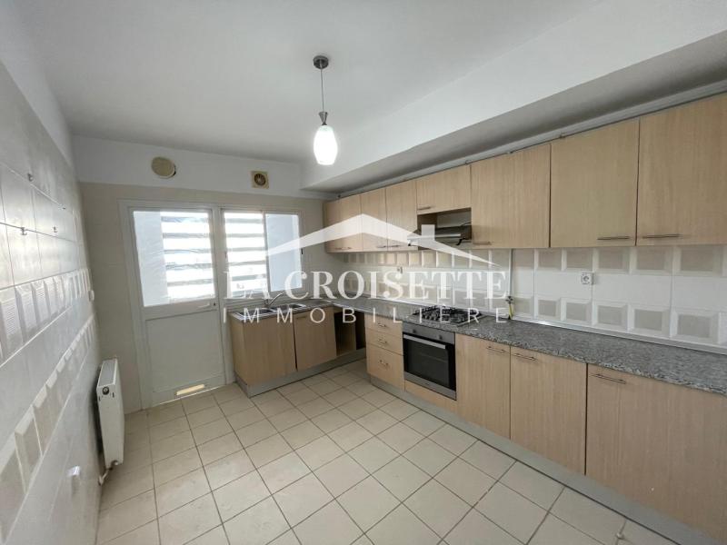 Ain Zaghouan&nbsp;Ain Zaghouan&nbsp;Location&nbsp;Appart. 3 pi�ces&nbsp;Appartement s2 � ain zaghouan nord mal1979