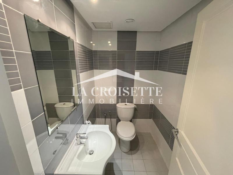 Ain Zaghouan&nbsp;Ain Zaghouan&nbsp;Location&nbsp;Appart. 3 pi�ces&nbsp;Appartement s2 � ain zaghouan nord mal1979