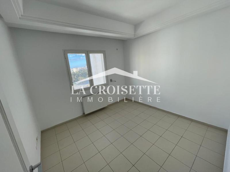 Ain Zaghouan&nbsp;Ain Zaghouan&nbsp;Location&nbsp;Appart. 3 pi�ces&nbsp;Appartement s2 � ain zaghouan nord mal1979