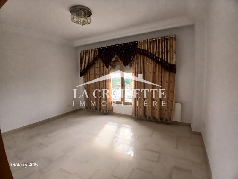 Ain Zaghouan Ain Zaghouan Location Appart. 4 pices Appartement s3  ain zaghouan nord zal1977