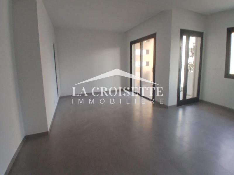 Ain Zaghouan Jardins de Carthage Location Appart. 4 pices Appartement s3 aux jardins de carthage mal1891