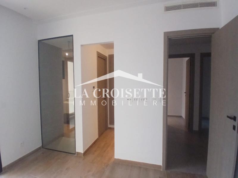 Ain Zaghouan Jardins de Carthage Location Appart. 4 pices Appartement s3 aux jardins de carthage mal1891